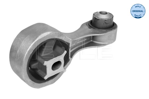 MEYLE 16-14 030 0102 - Lagerung, Motor