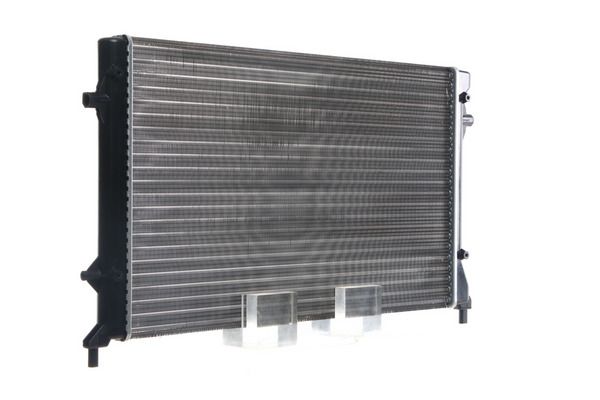 MAHLE CR 30 001S - Kühler, Motorkühlung