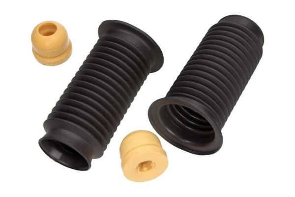 MAXGEAR 72-2453 - Staubschutzsatz, Stoßdämpfer