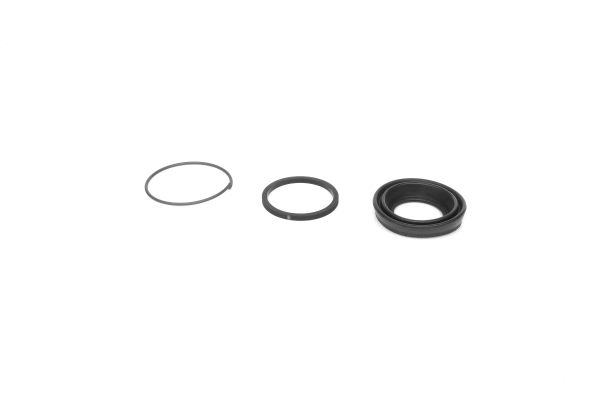 ATE 11.0441-3802.2 - Dichtungssatz, Bremssattel