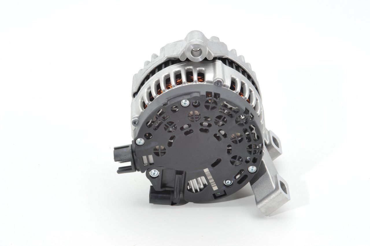BOSCH 0 121 615 105 - Generator