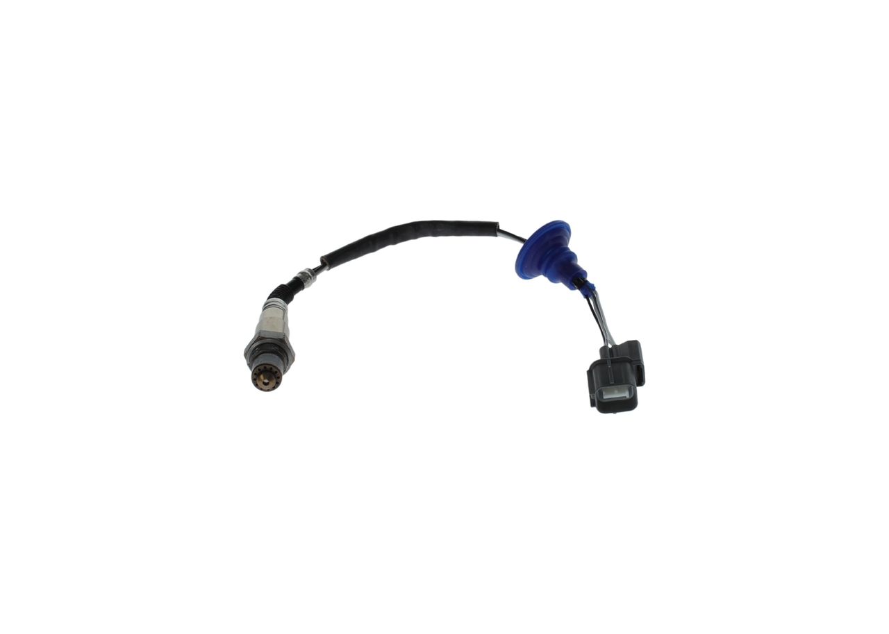 BOSCH 0 258 986 681 - Lambdasonde