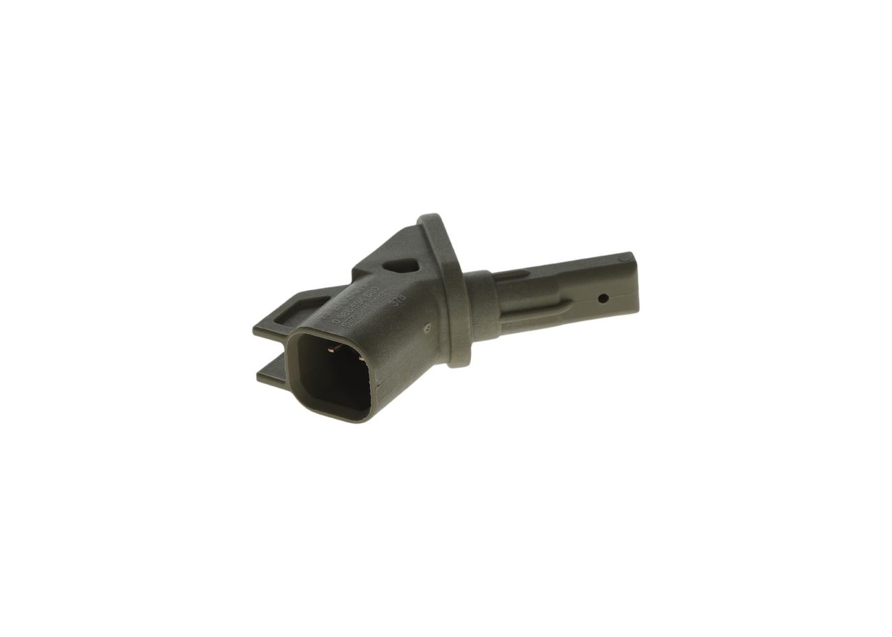 BOSCH 0 986 594 680 - Sensor, Raddrehzahl