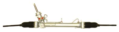LIZARTE 01.62.5600 - Lenkgetriebe