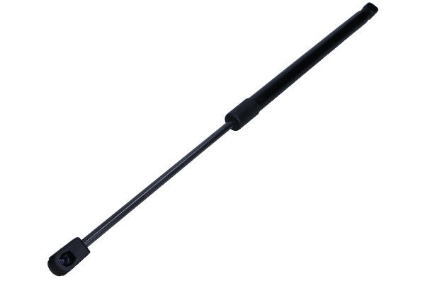 MAXGEAR 12-2307 - Gasfeder, Koffer-/Laderaum