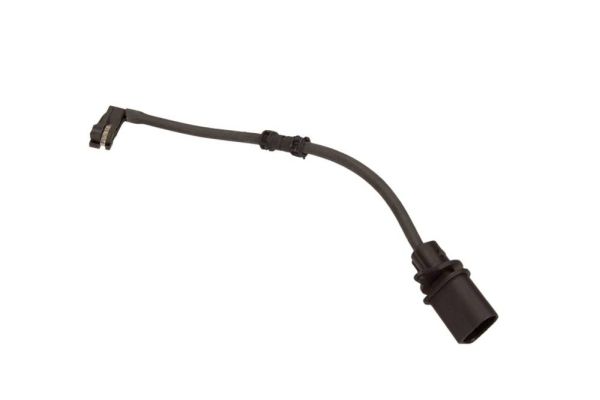 MAXGEAR 23-0093 - Warnkontakt, Bremsbelagverschleiß