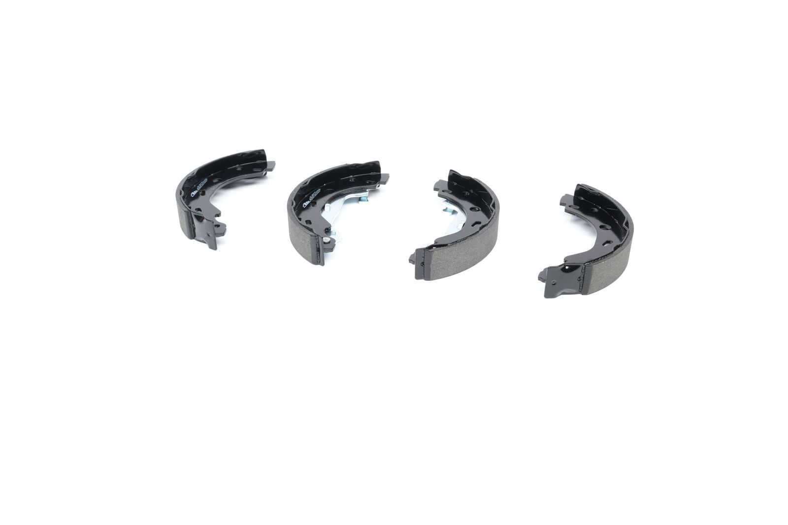 ATE 03.0137-0393.2 - Bremsbackensatz