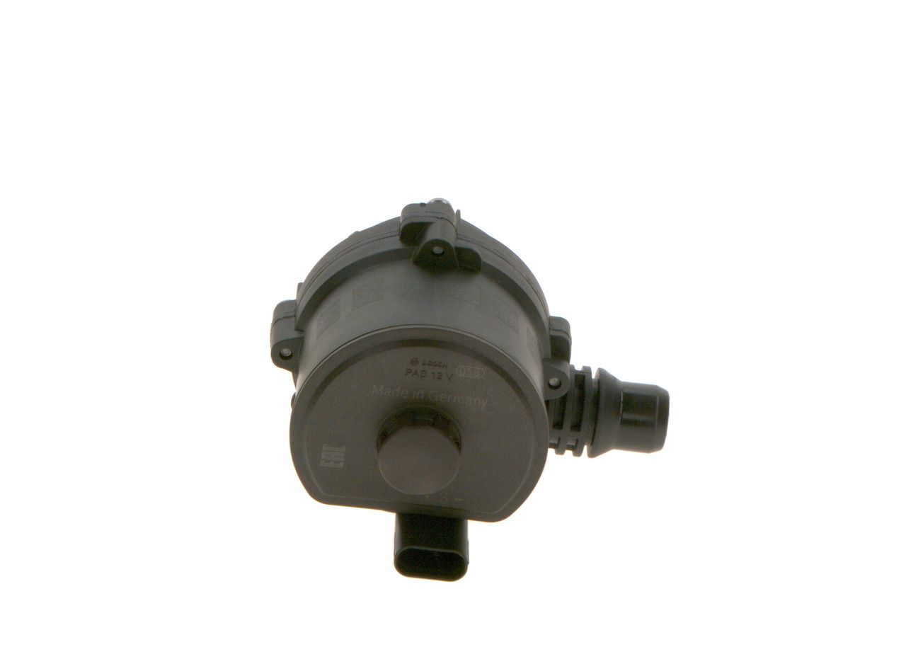 BOSCH 0 392 023 486 - Zusatzwasserpumpe (Kühlwasserkreislauf)