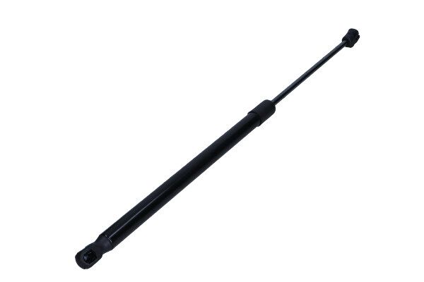 MAXGEAR 12-2479 - Gasfeder, Koffer-/Laderaum