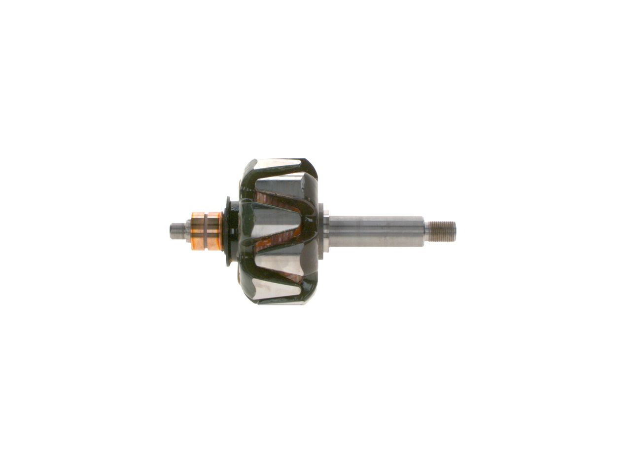 BOSCH 1 124 035 213 - Läufer, Generator