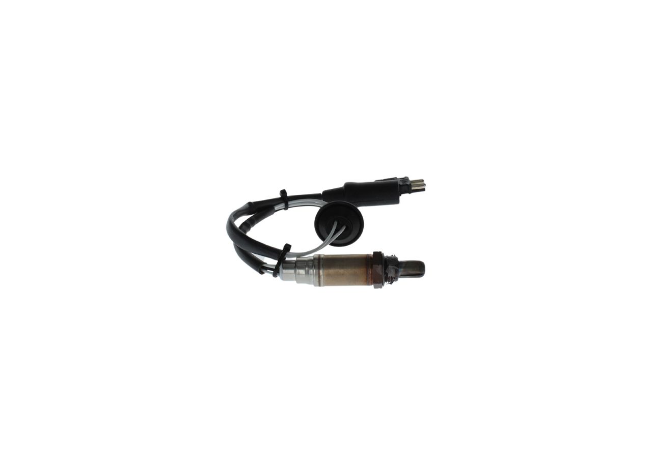 BOSCH 0 258 003 918 - Lambdasonde