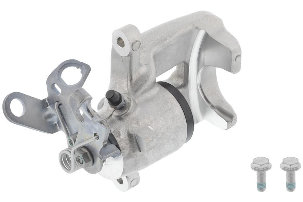 TOPRAN 115 678 - Bremssattel