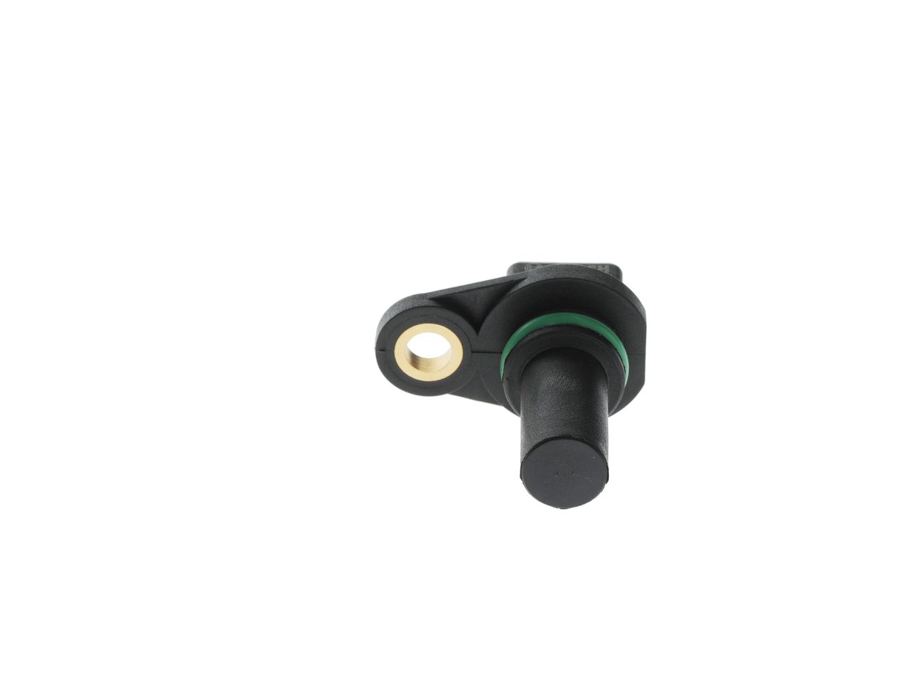 BOSCH 0 986 280 785 - Impulsgeber, Kurbelwelle