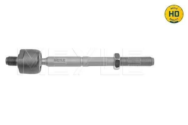 MEYLE 16-16 031 0040/HD - Axialgelenk, Spurstange