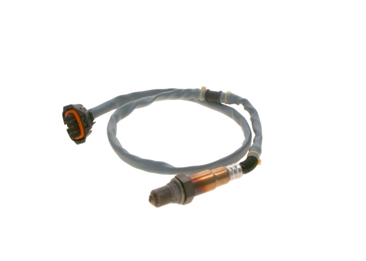 BOSCH 0 258 006 810 - Lambdasonde