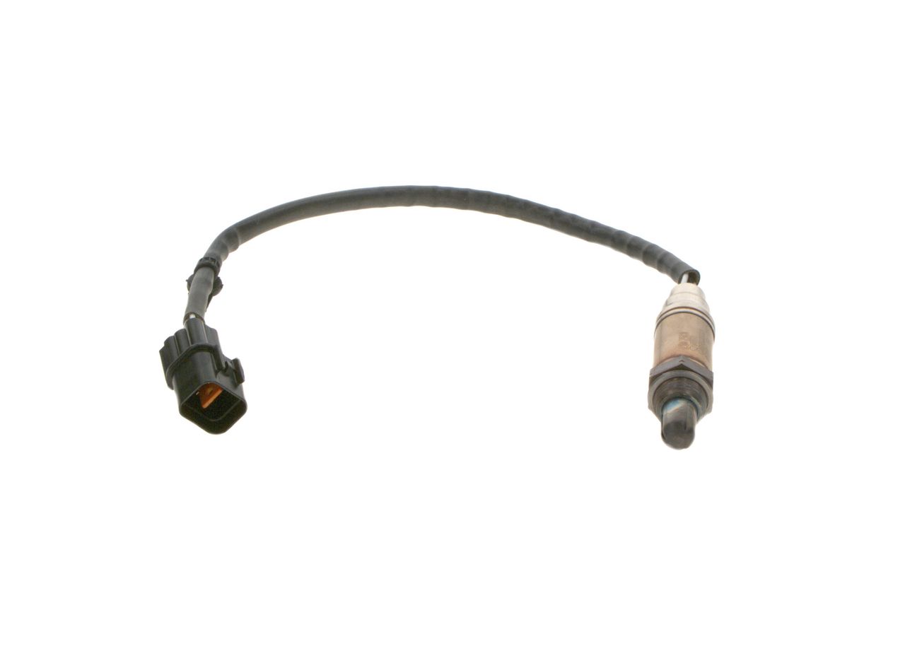 BOSCH 0 258 005 110 - Lambdasonde