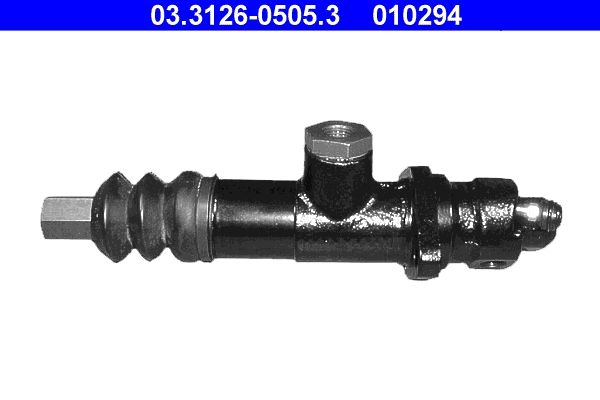 ATE 03.3126-0505.3 - Hauptbremszylinder