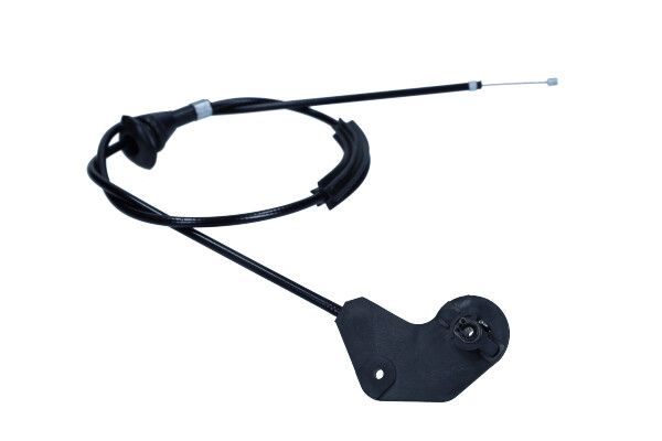 MAXGEAR 32-1746 - Motorhaubenzug