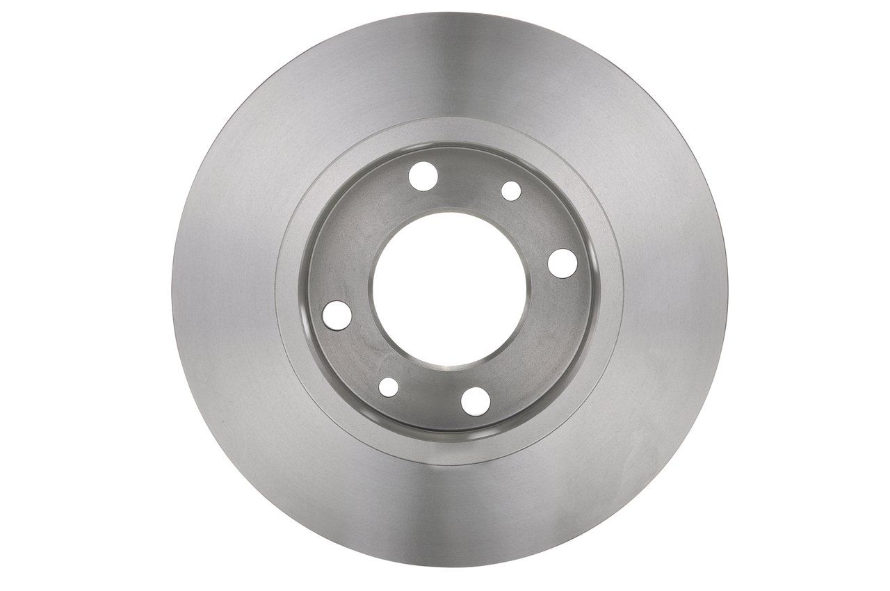 BOSCH 0 986 478 608 - Bremsscheibe