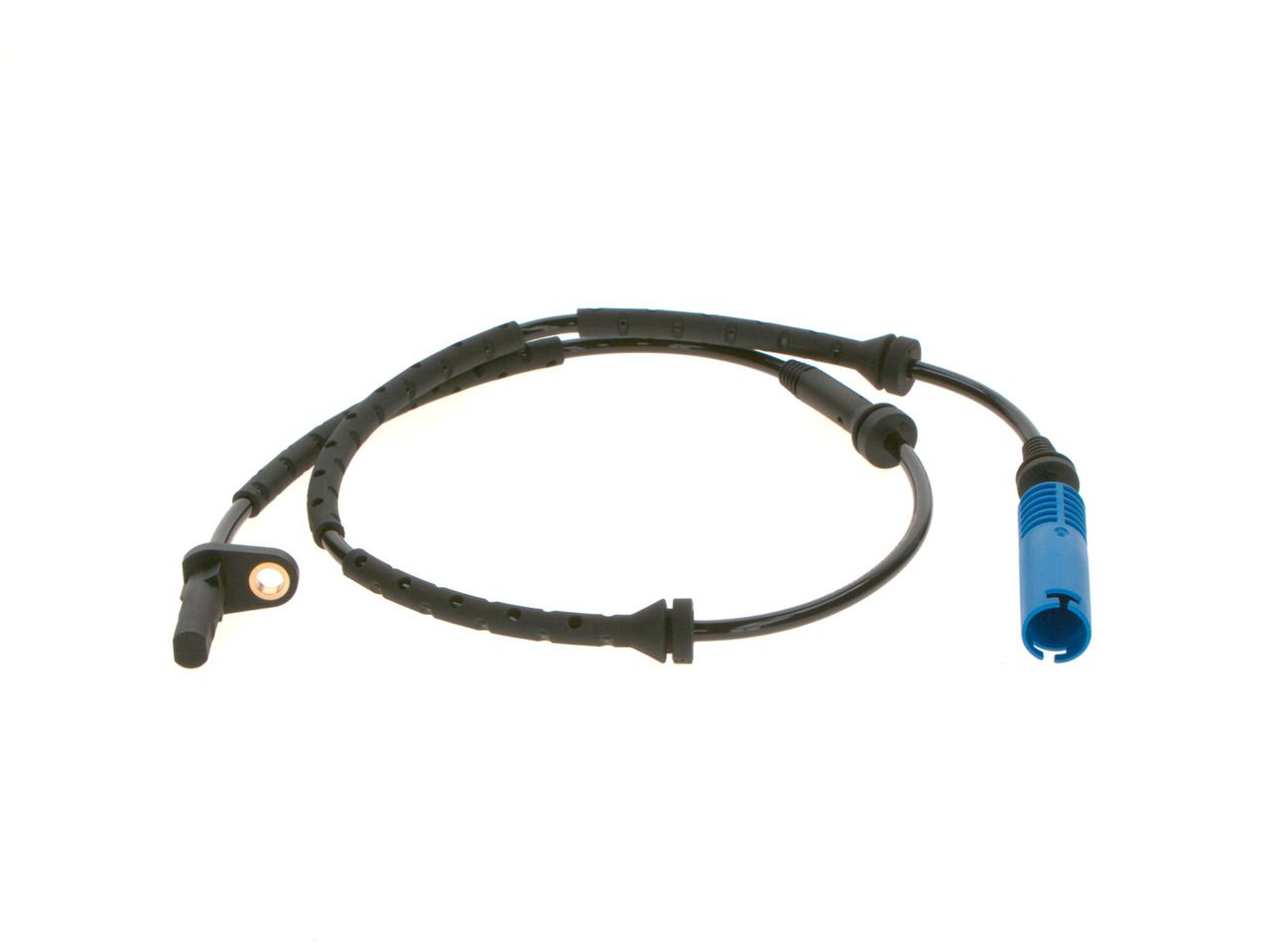 BOSCH 0 986 594 570 - Sensor, Raddrehzahl