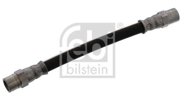 FEBI BILSTEIN 01183 - Bremsschlauch
