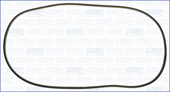 AJUSA 11015300 - Dichtung, Zylinderkopfhaube
