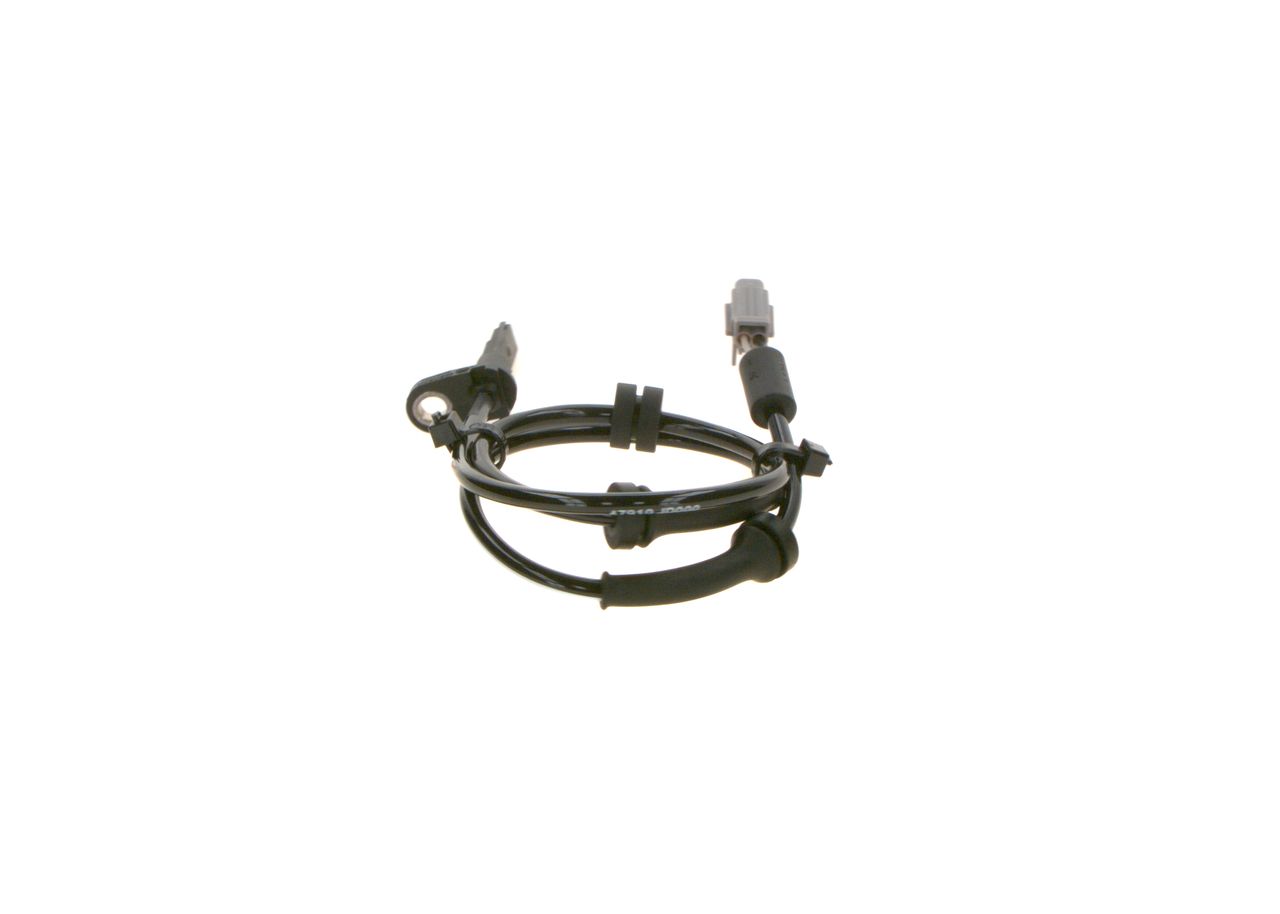BOSCH 0 265 007 905 - Sensor, Raddrehzahl