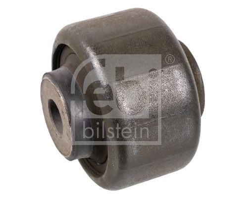 FEBI BILSTEIN 109140 - Lagerung, Lenker