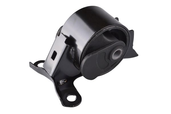 TEDGUM 00264829 - Lagerung, Motor