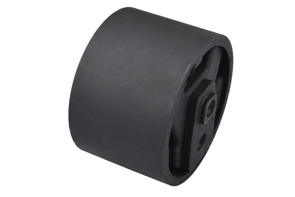 TEDGUM 00349814 - Lagerung, Motor