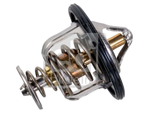 FEBI BILSTEIN 107701 - Thermostat, Kühlmittel