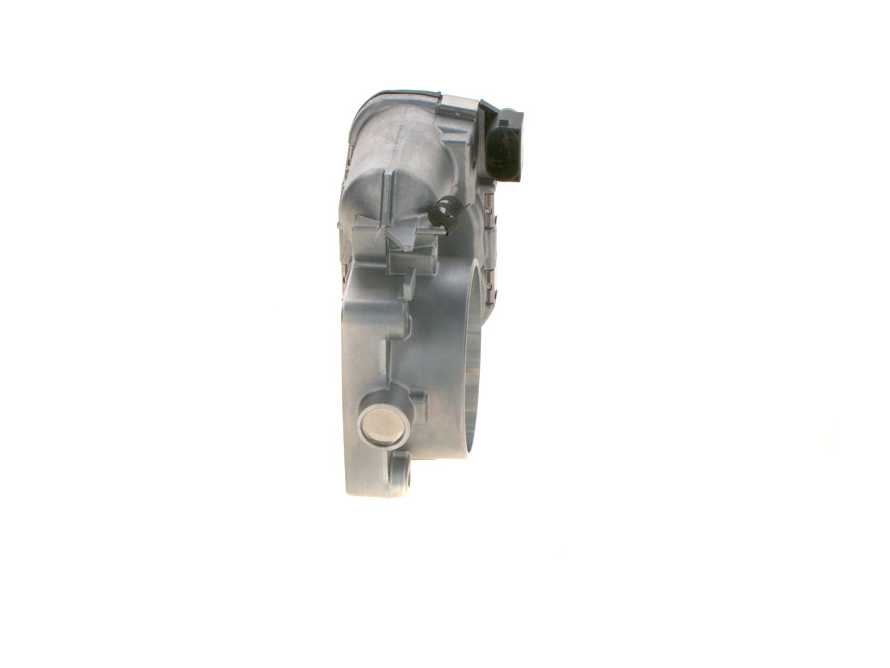 BOSCH 0 280 750 017 - Stellelement, Drosselklappe