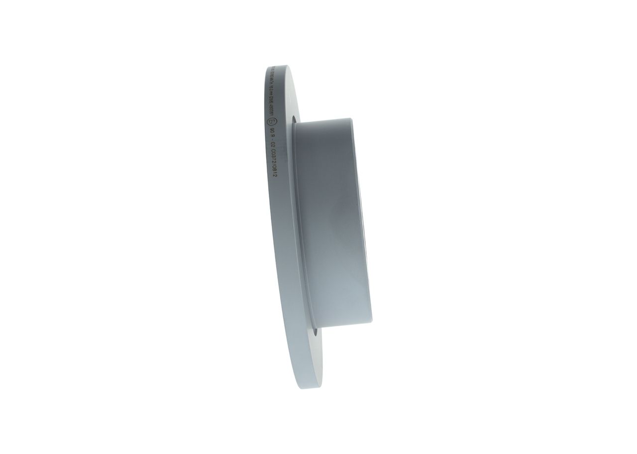 BOSCH 0 986 479 H06 - Bremsscheibe