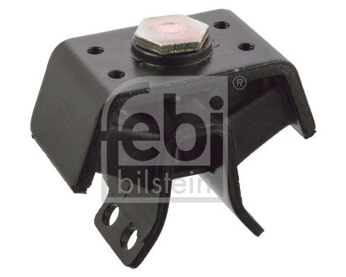 FEBI BILSTEIN 103293 - Lagerung, Motor