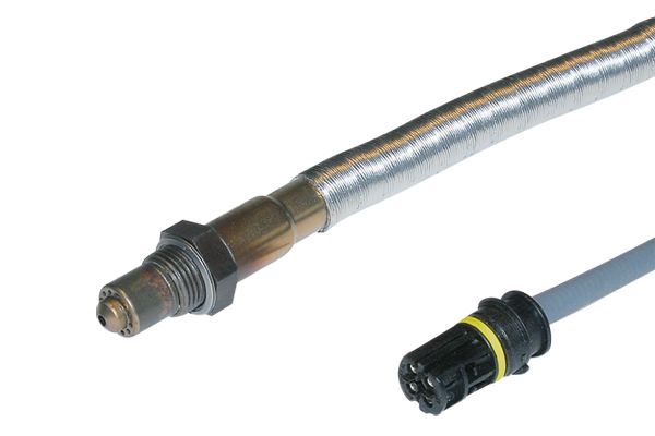 BOSCH 0 258 006 790 - Lambdasonde