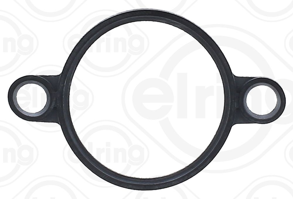 ELRING 378.090 - Dichtung, Stellelement (Exzenterwelle)