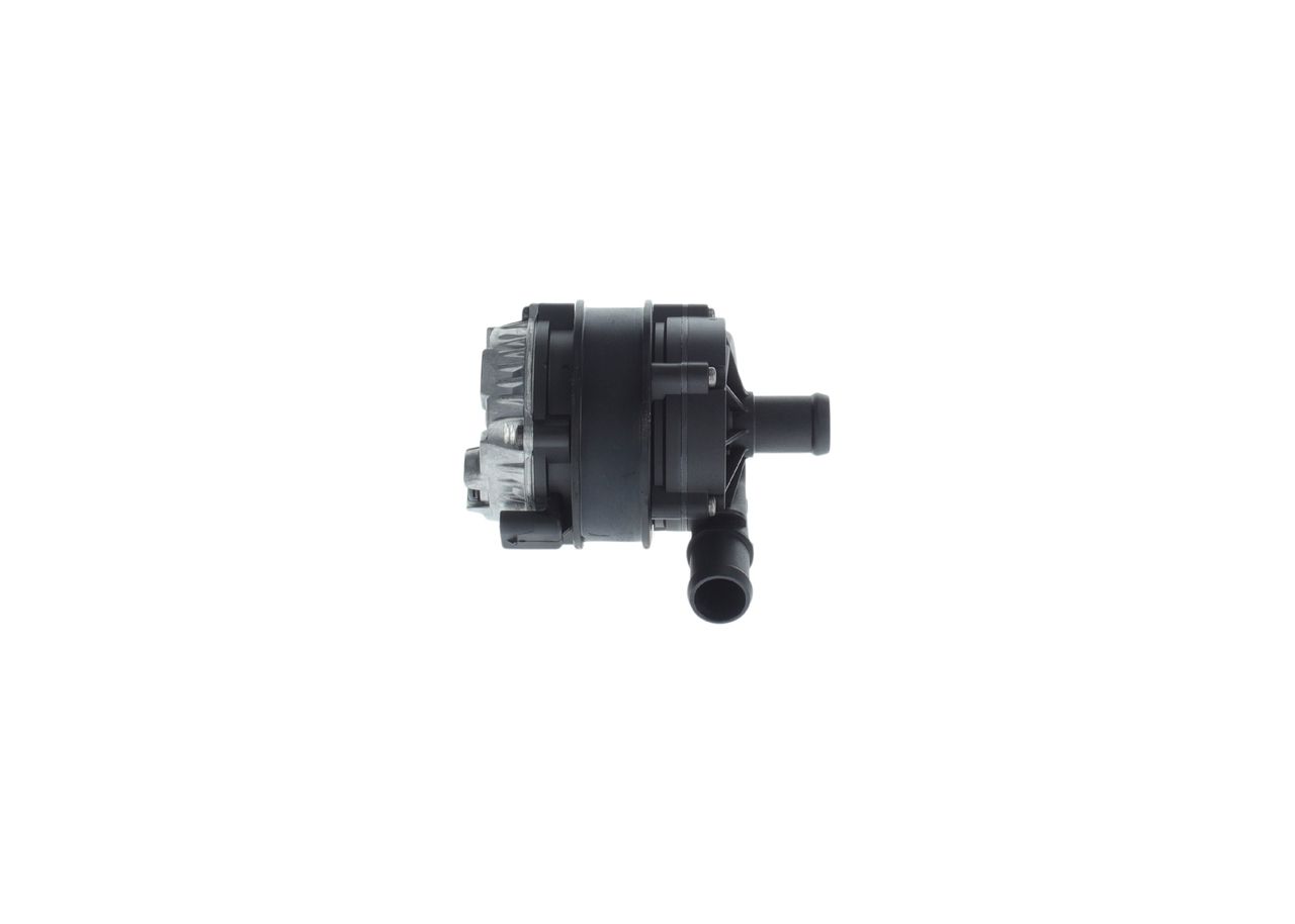 BOSCH 0 392 024 058 - Zusatzwasserpumpe (Kühlwasserkreislauf)