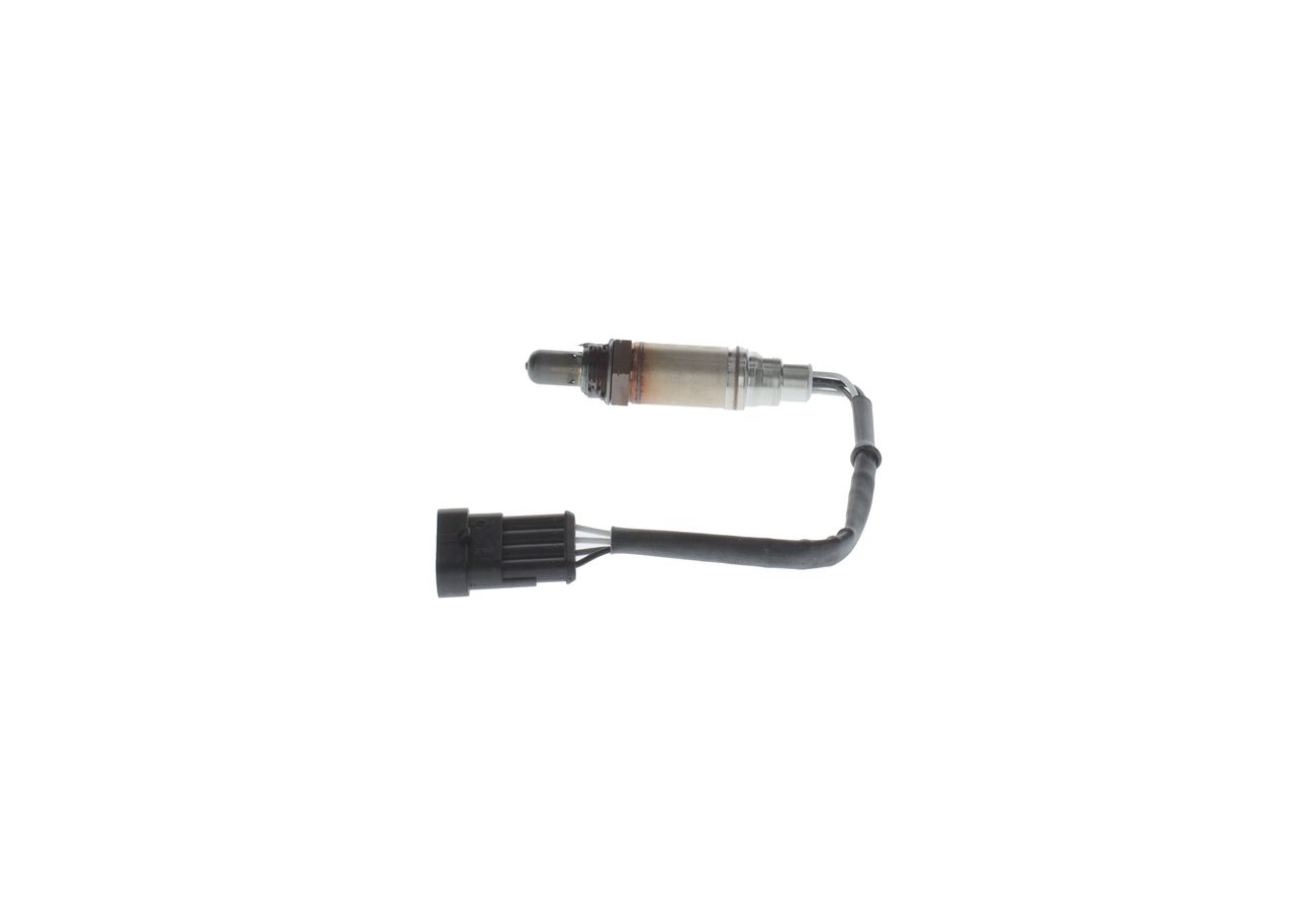 BOSCH 0 258 005 087 - Lambdasonde