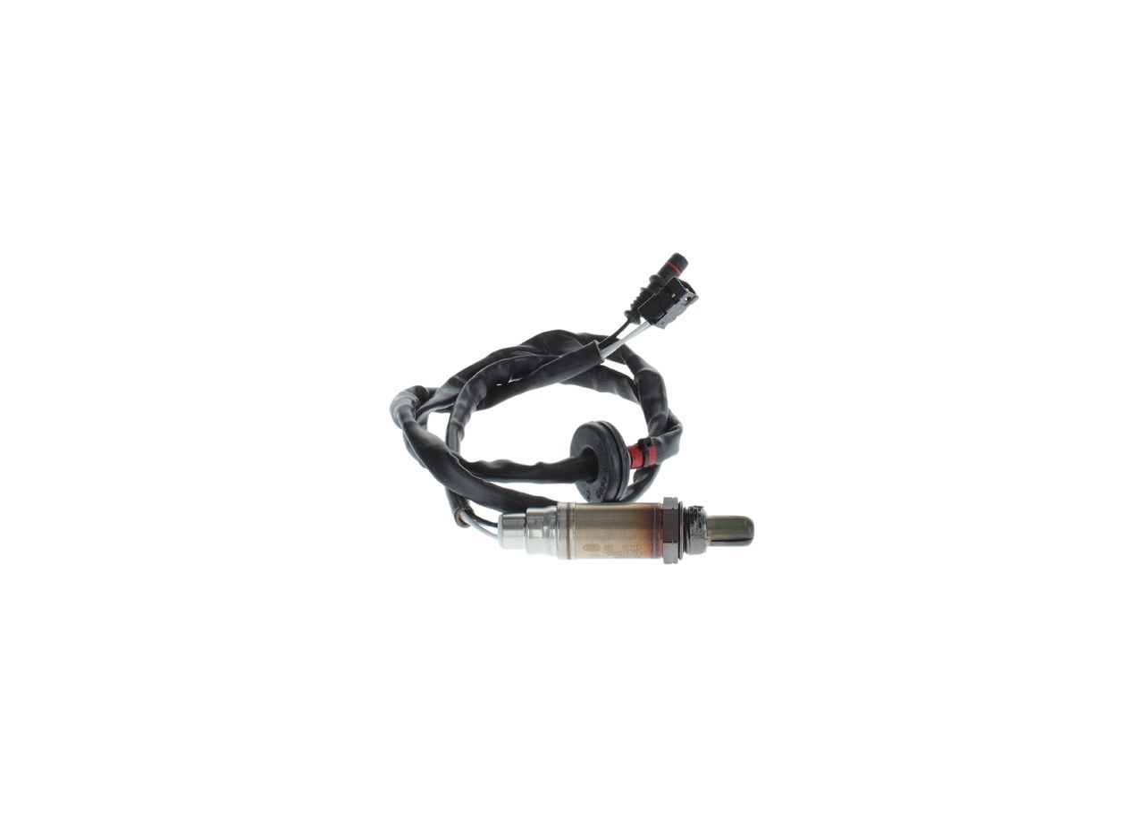 BOSCH 0 258 003 926 - Lambdasonde