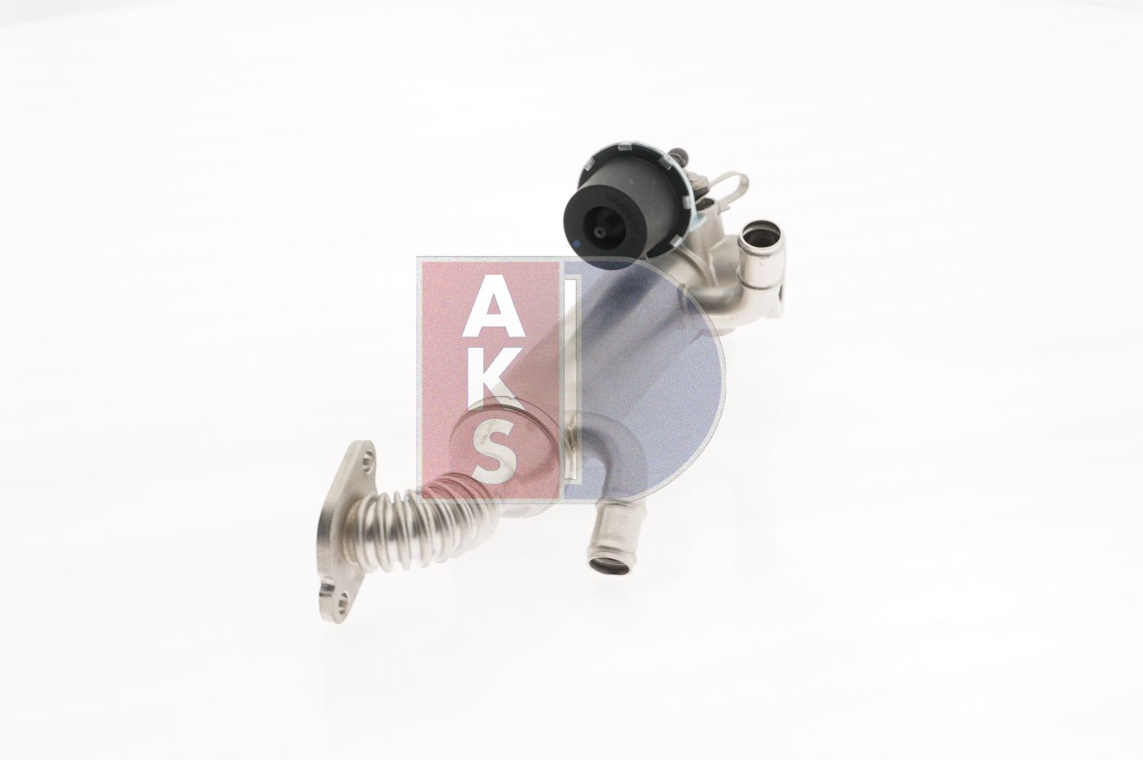 AKS DASIS 040085N - AGR-Modul