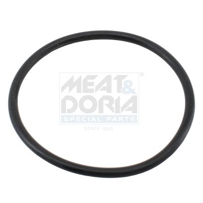 MEAT & DORIA 01663 - Dichtung, Thermostat