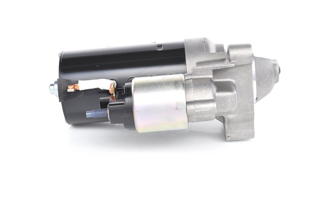 BOSCH 0 001 109 443 - Starter