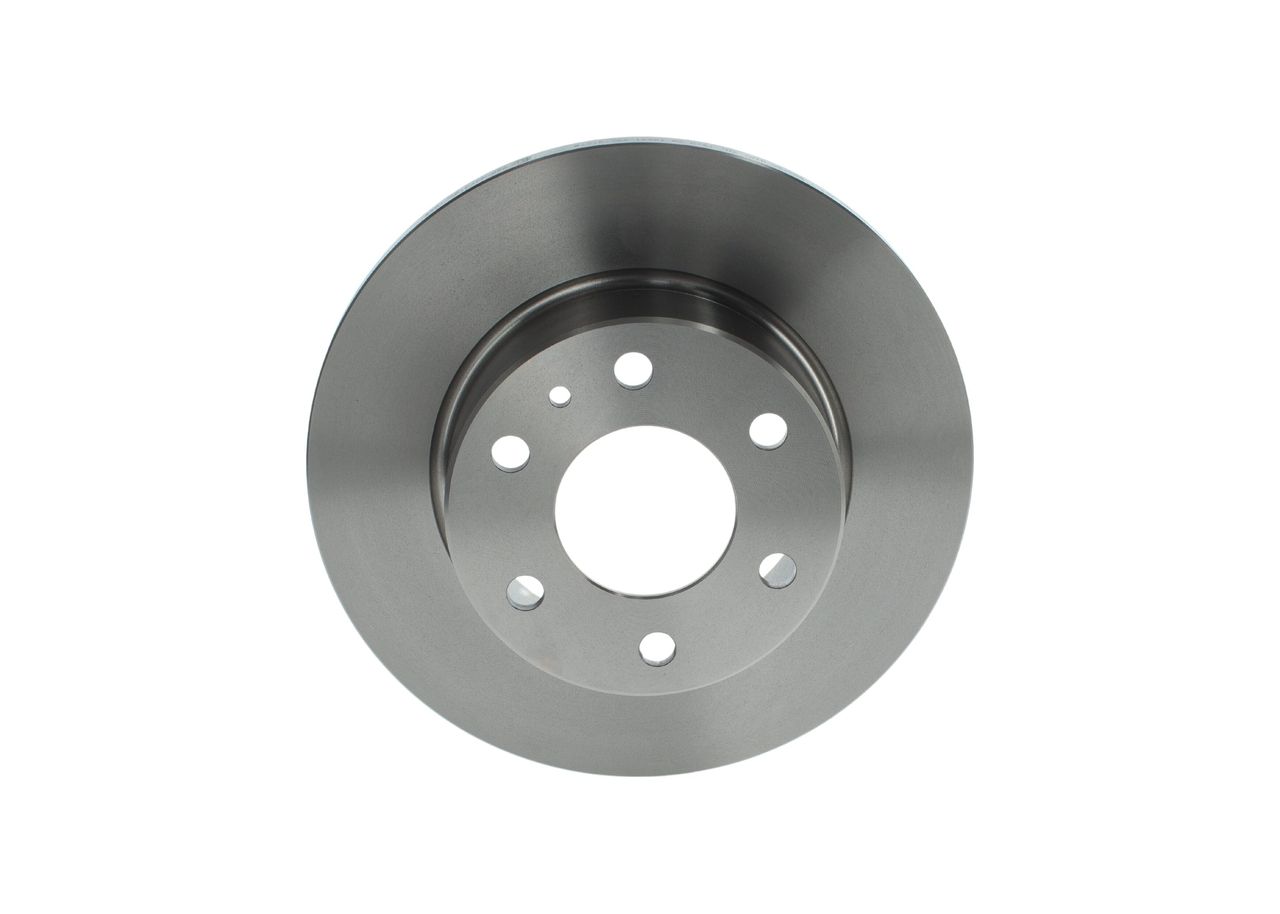BOSCH 0 986 479 A51 - Bremsscheibe