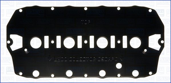 AJUSA 11064700 - Dichtung, Zylinderkopfhaube