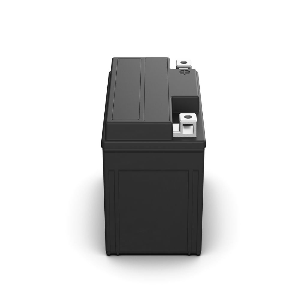 BOSCH 0 986 FA1 110 - Starterbatterie