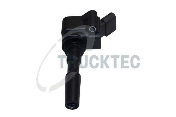 TRUCKTEC AUTOMOTIVE 07.17.176 - Zündspule