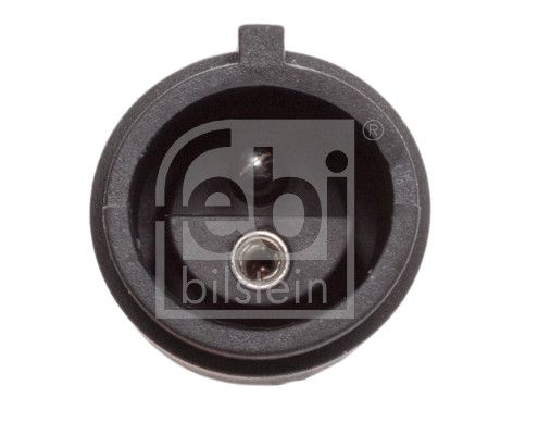 FEBI BILSTEIN 106387 - Sensor, Raddrehzahl
