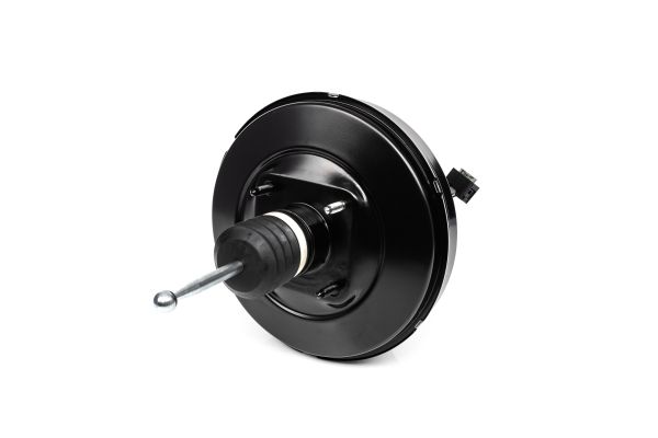 ATE 03.7853-0102.4 - Bremskraftverstärker