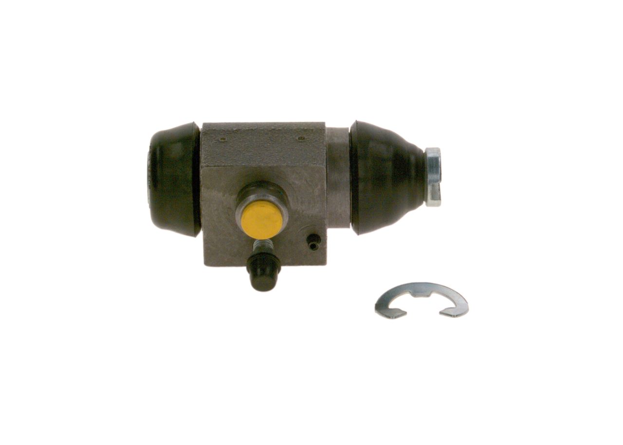BOSCH 0 986 475 824 - Radbremszylinder