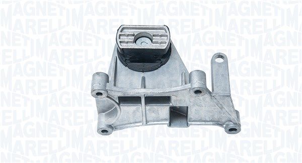 MAGNETI MARELLI 030607020424 - Halter, Motoraufhängung